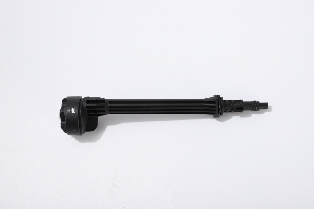 Spray nozzle