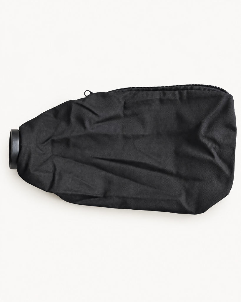 Collection bag