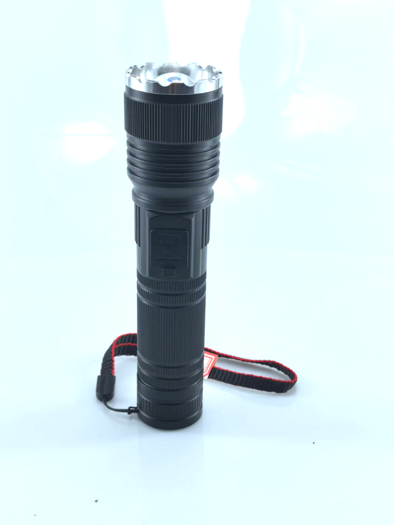 Flashlight · LH-47-16
