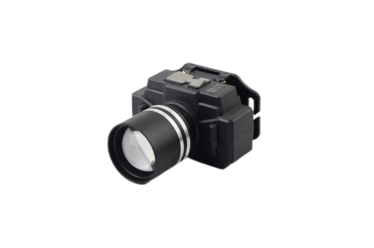 Portable Headlamp · LH-48-23