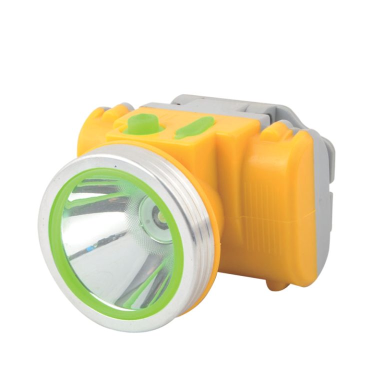Portable Headlamp · LH-48-28