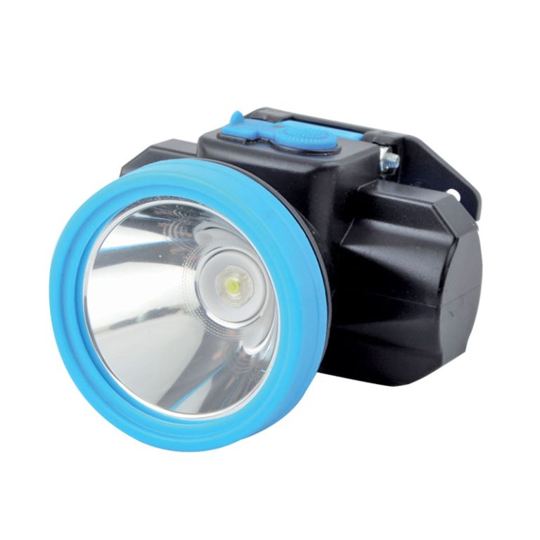 Portable Headlamp · LH-48-29