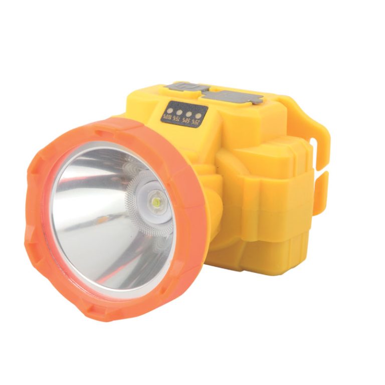 Portable Headlamp · LH-48-30