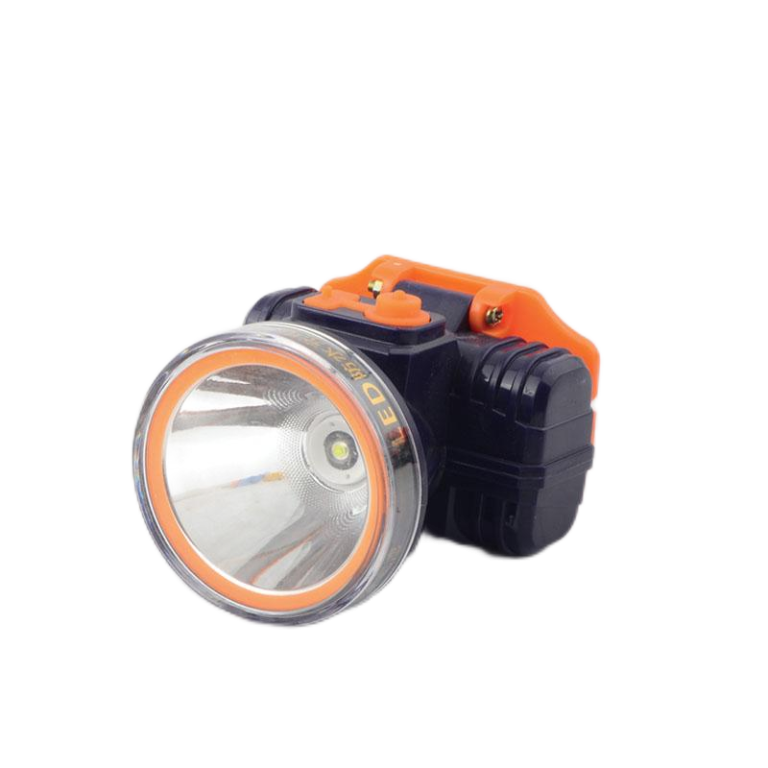Portable Headlamp · LH-48-33