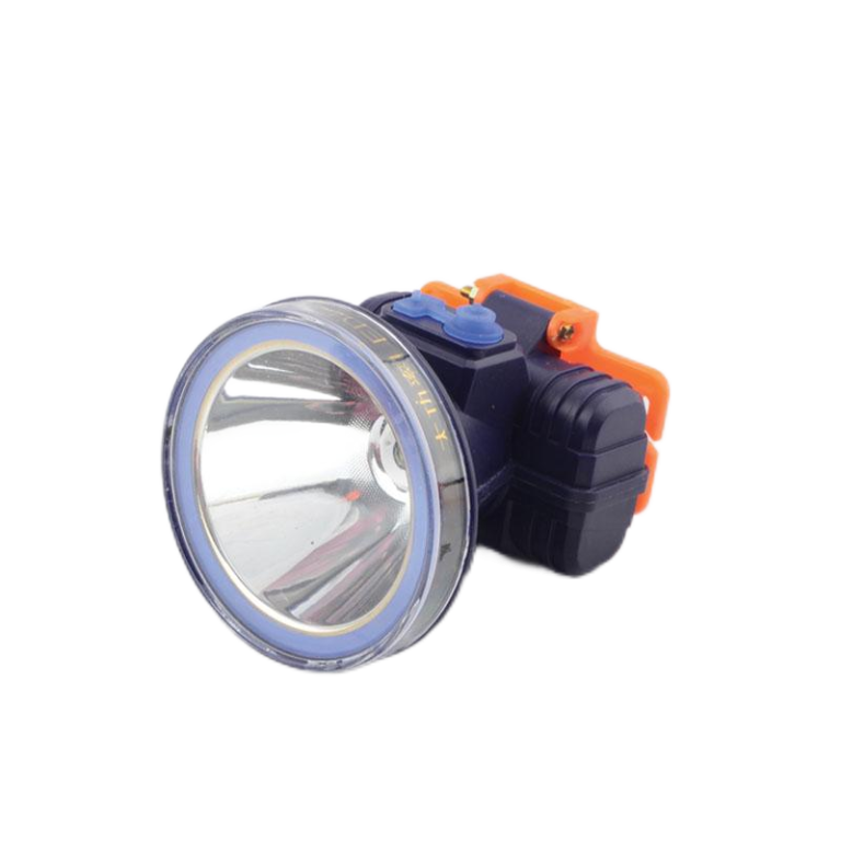 Portable Headlamp · LH-48-36