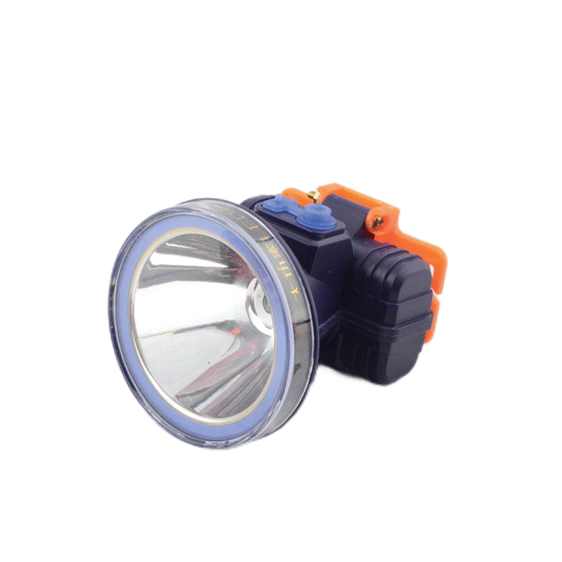 Portable Headlamp · LH-48-36