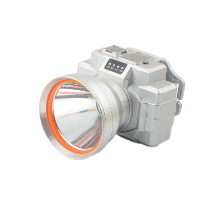 Headlamp Series · LH-48-44