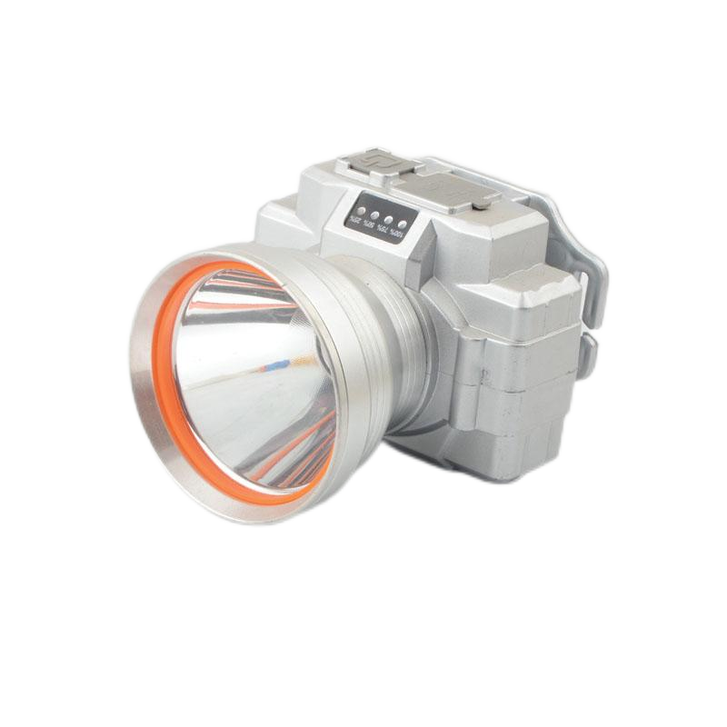 Headlamp Series · LH-48-44