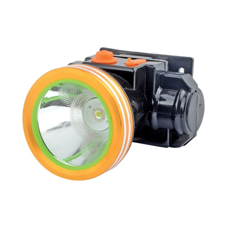Portable Headlamp · LH-48-13