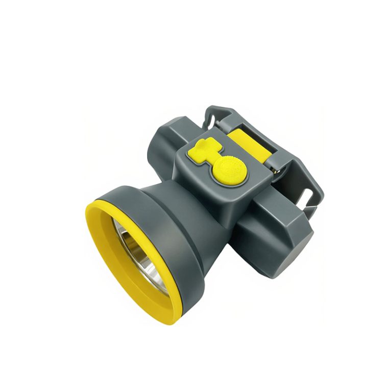Portable Headlamp · LH-48-35