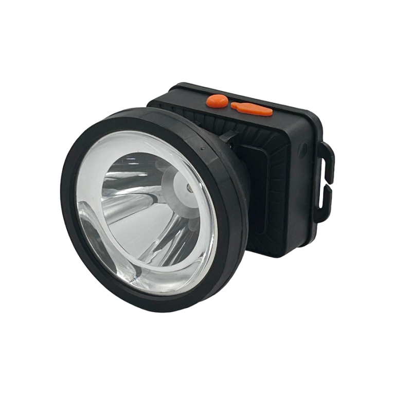 Portable Headlamp · LH-48-46