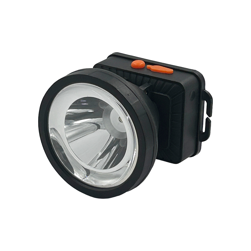 Portable Headlamp · LH-48-46
