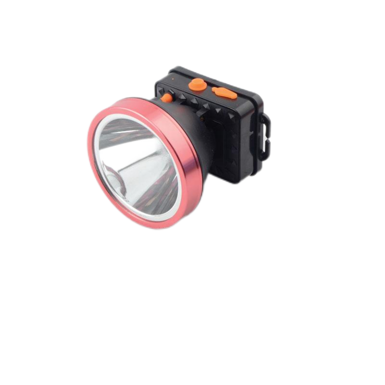 Portable Headlamp · LH-48-47