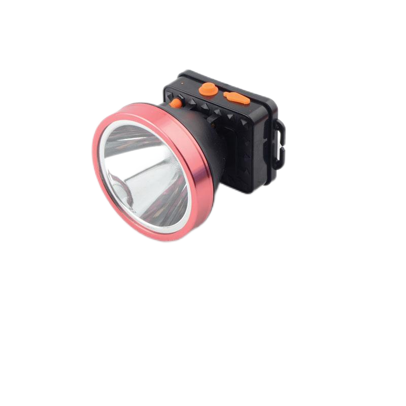 Portable Headlamp · LH-48-47