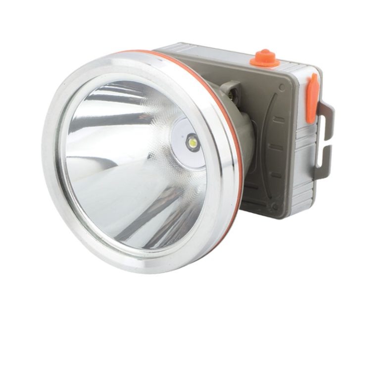 Portable Headlamp · LH-48-50