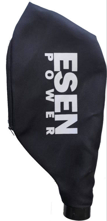 Collection bag