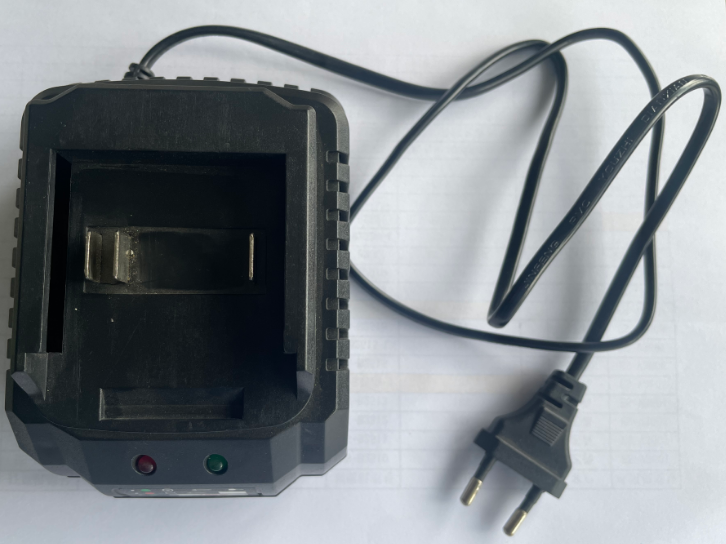 Tool Charger Series · LH-50-14