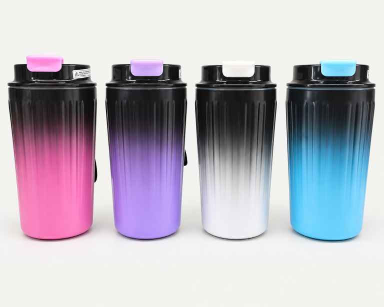 Travel Cup · LH-51-8