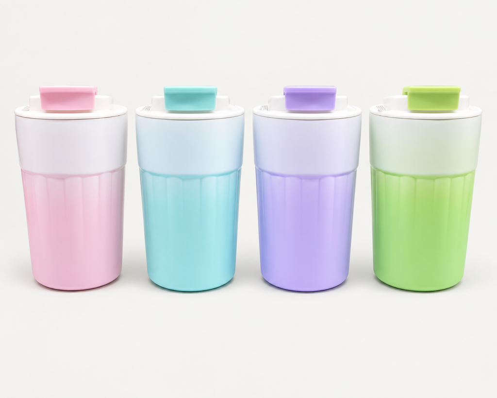 Travel Cup · LH-51-9