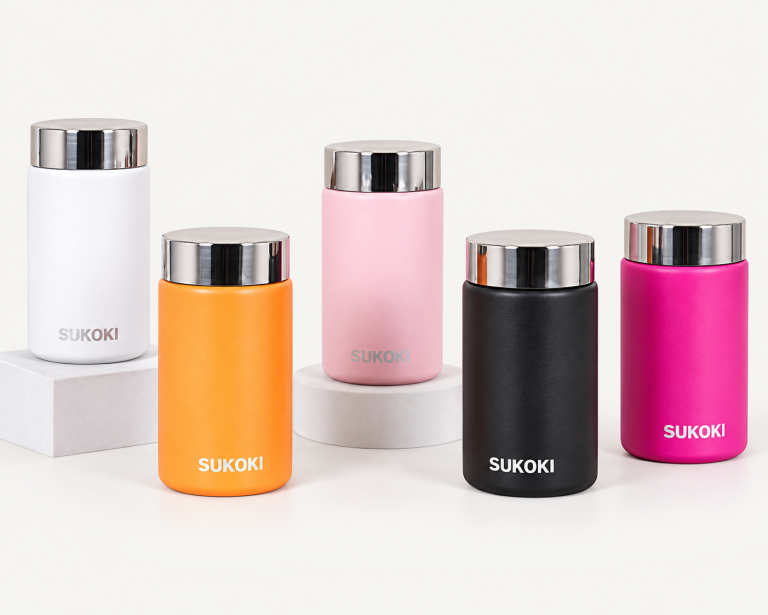 Mini Insulated Cup · LH-51-14