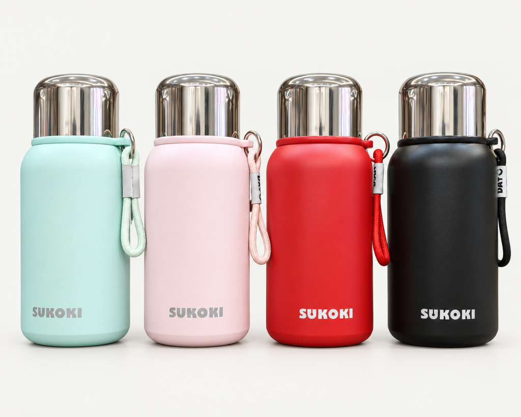 Insulated Cup · LH-51-21