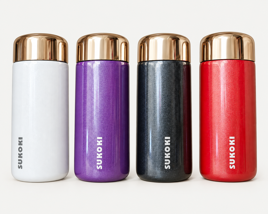 Pocket Cup · LH-51-28
