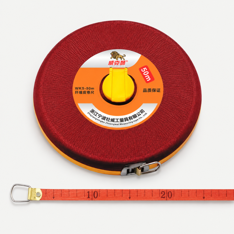 Cloth Measuring Tape · LH-52-10
