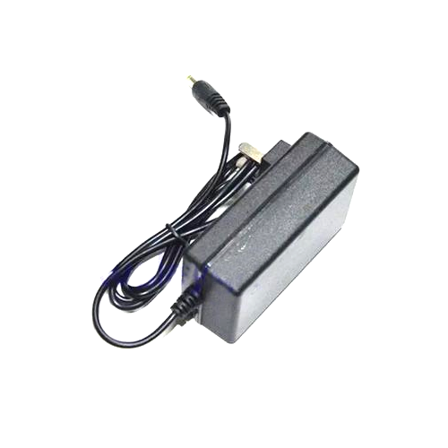 Work Light Charger · LH-55-11