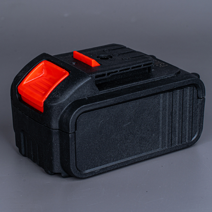 Work Light Battery Pack · LH-55-10