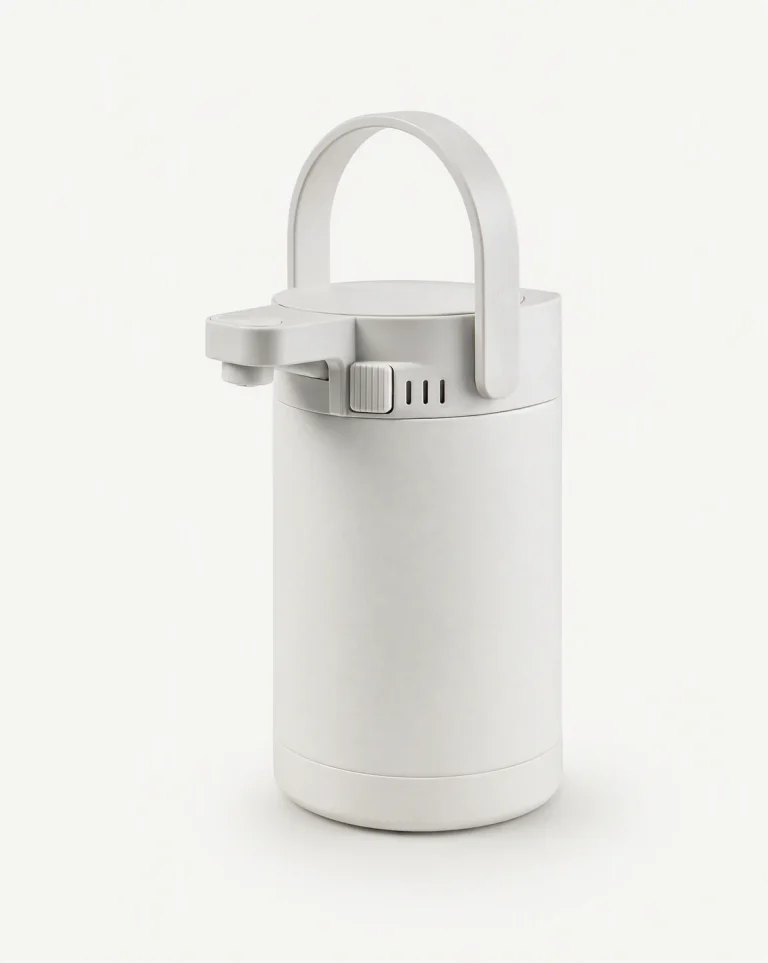 Stainless Steel Vacuum Drinkware · LH-2-2