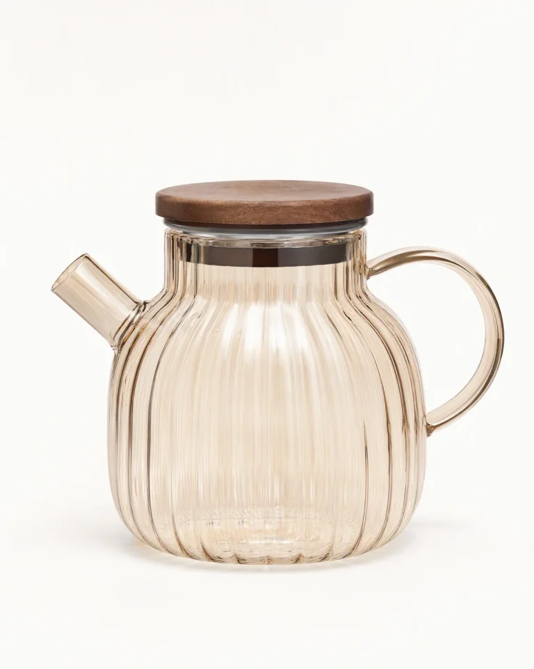 Stainless Steel Drinkware · LH-2-13
