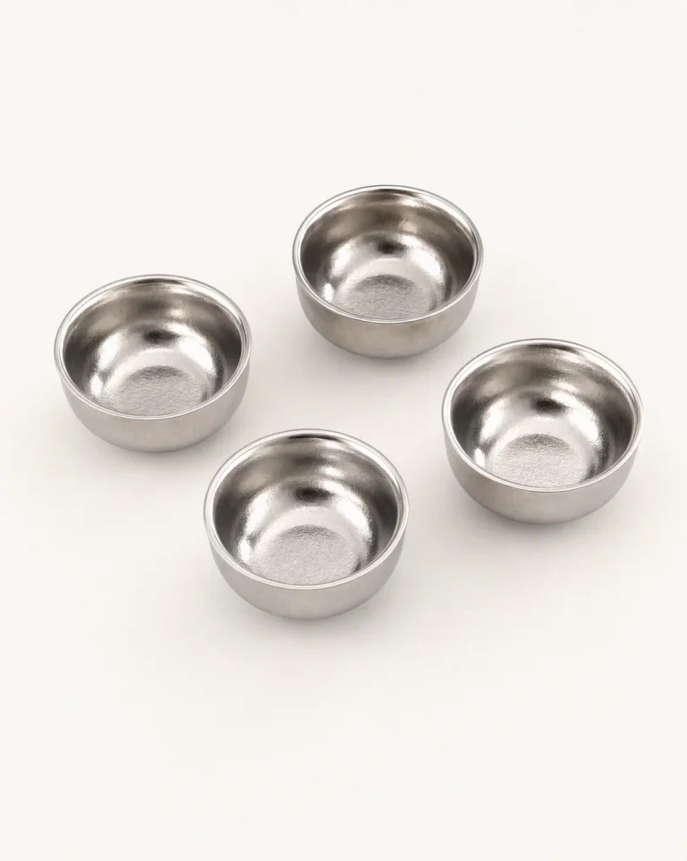 Titanium Drinkware · LH-6-14