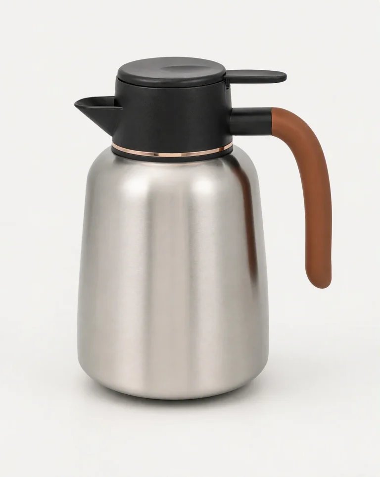 Titanium Tableware · LH-10-19