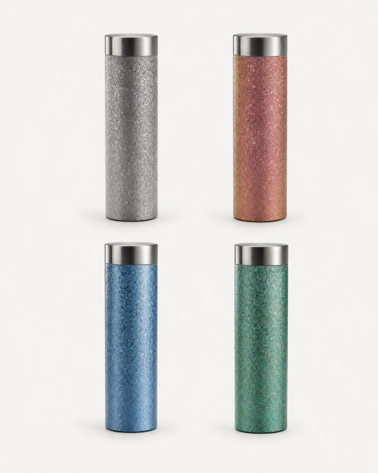 Titanium Drinkware · LH-12-47
