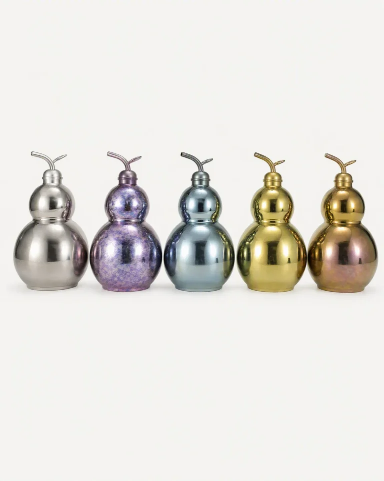 Titanium Drinkware · LH-12-67