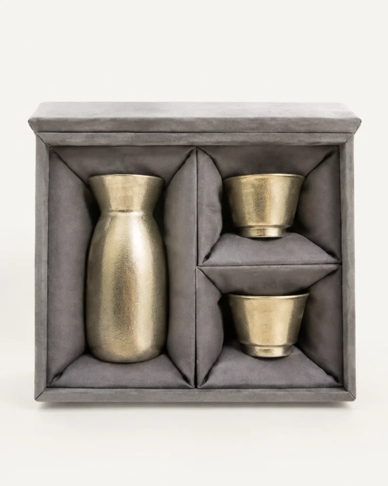 Titanium Drinkware · LH-13-32