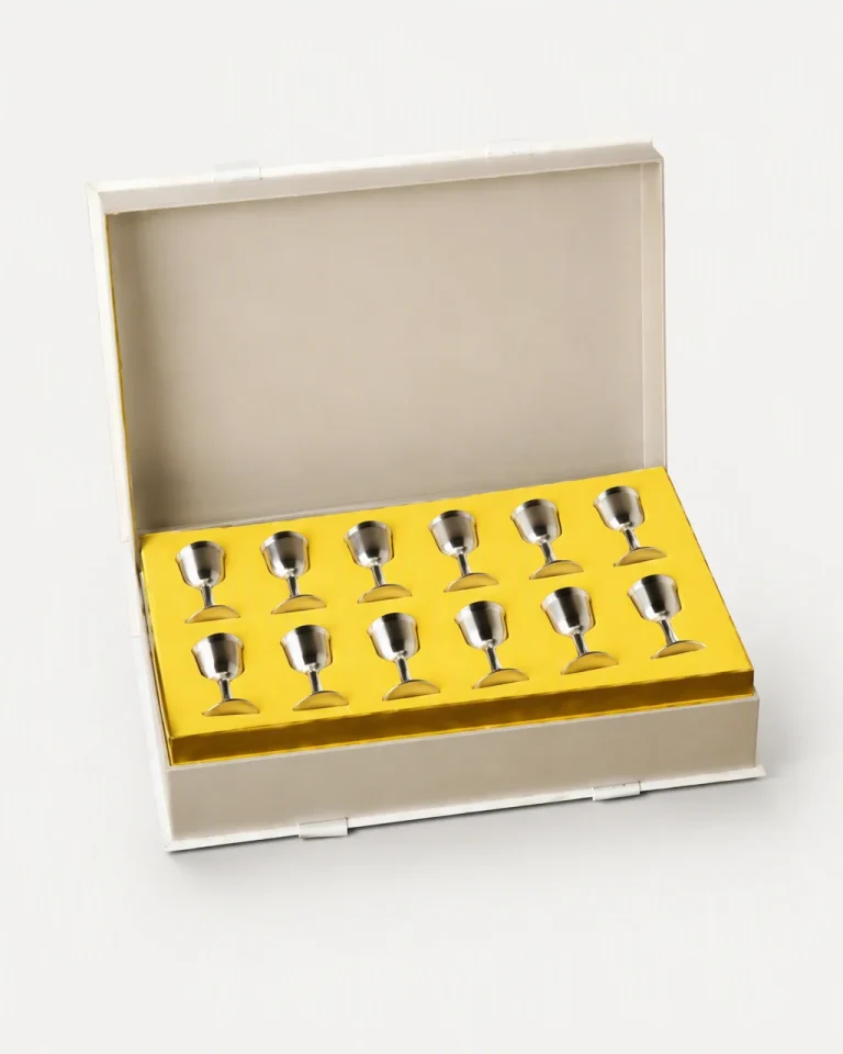 Titanium Gift Set · LH-13-34