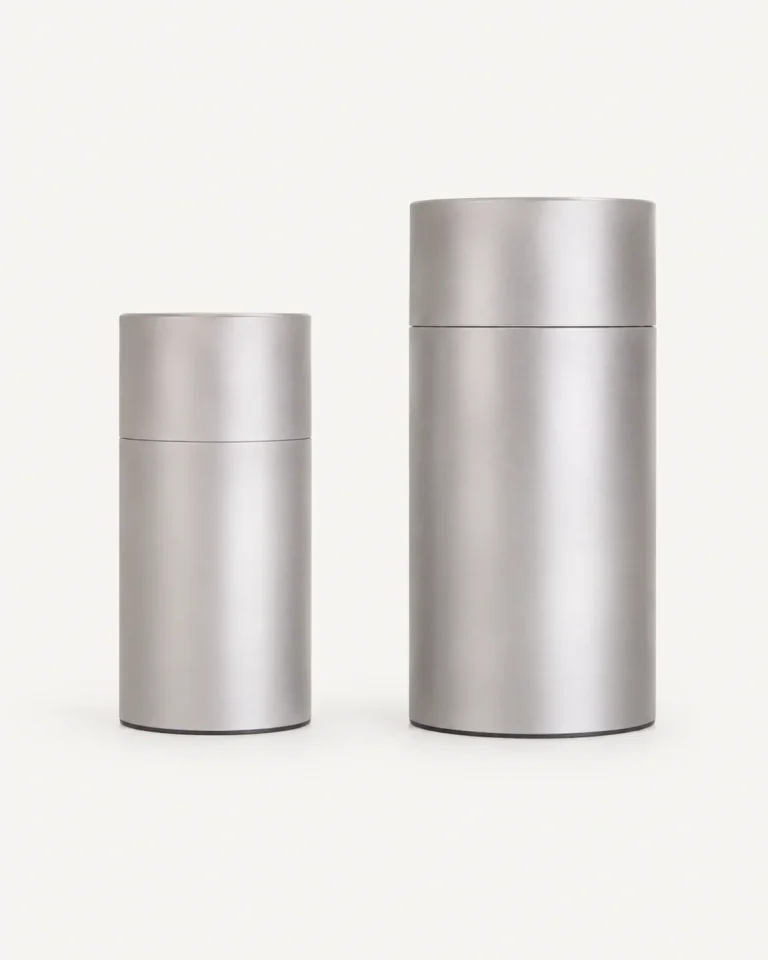 Titanium Jug & Teaware · LH-13-44