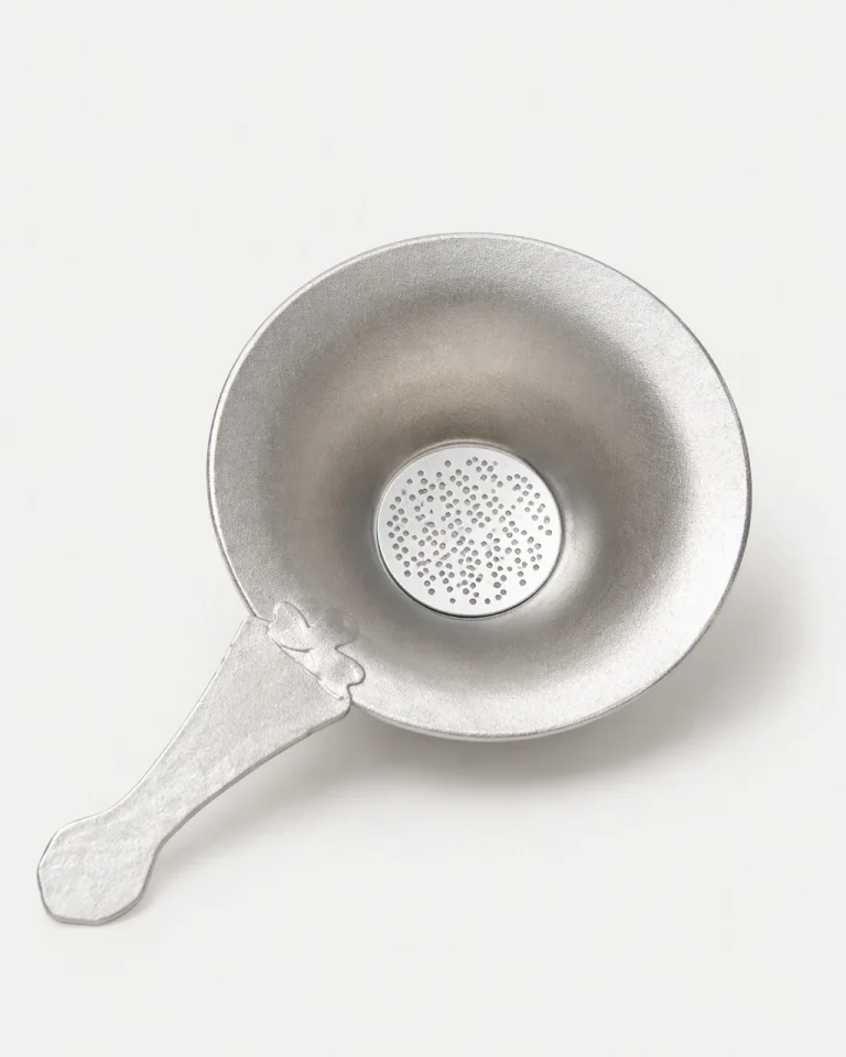 Titanium Drinkware · LH-13-48