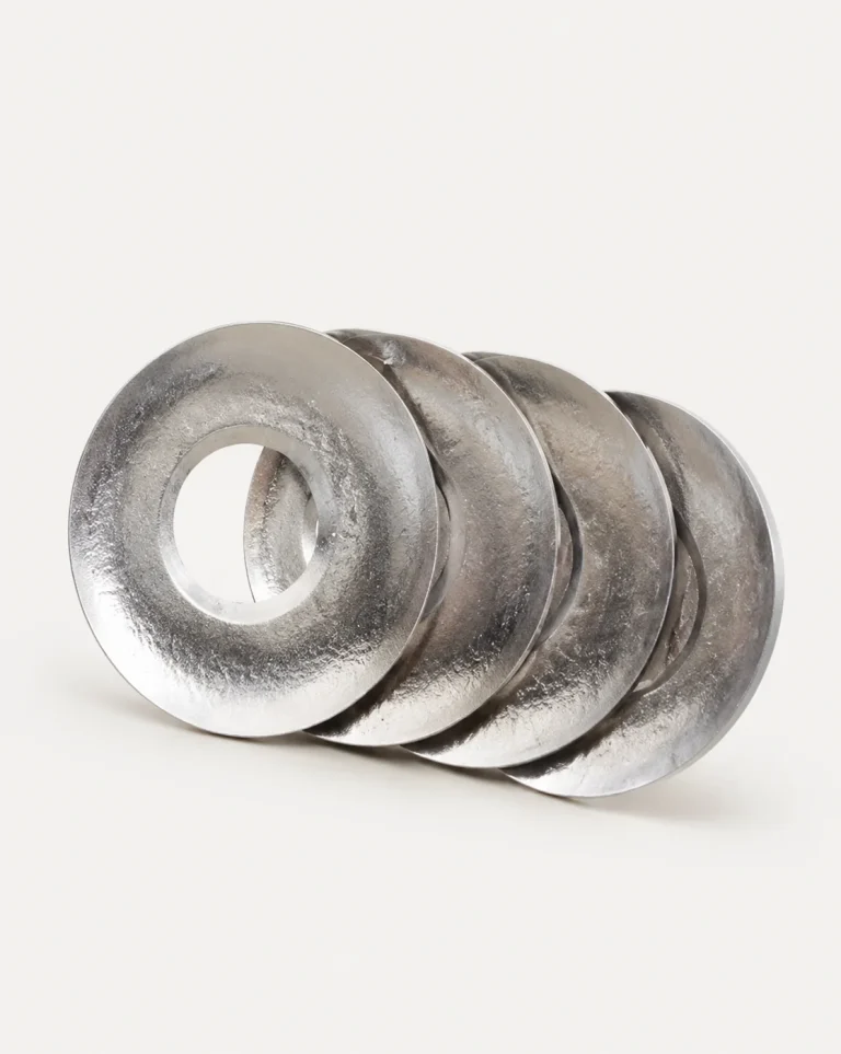 Titanium Drinkware · LH-13-49