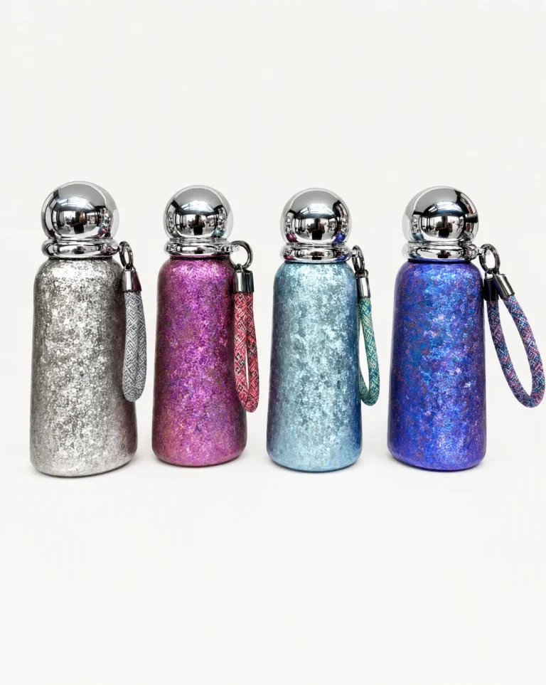 Titanium Gift Set · LH-15-9