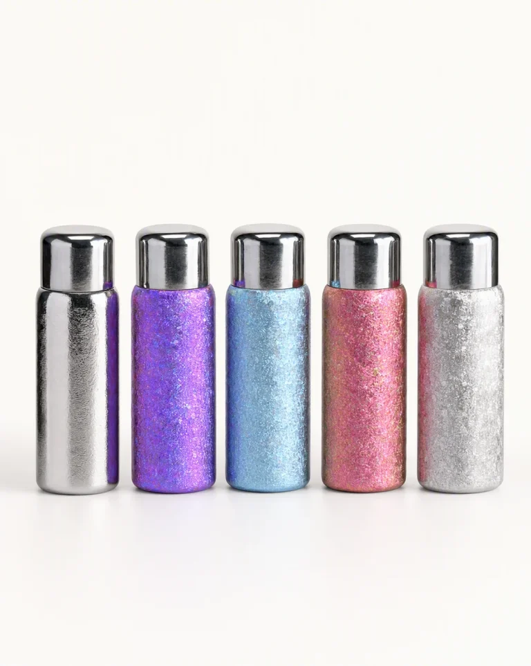Titanium Drinkware · LH-15-31