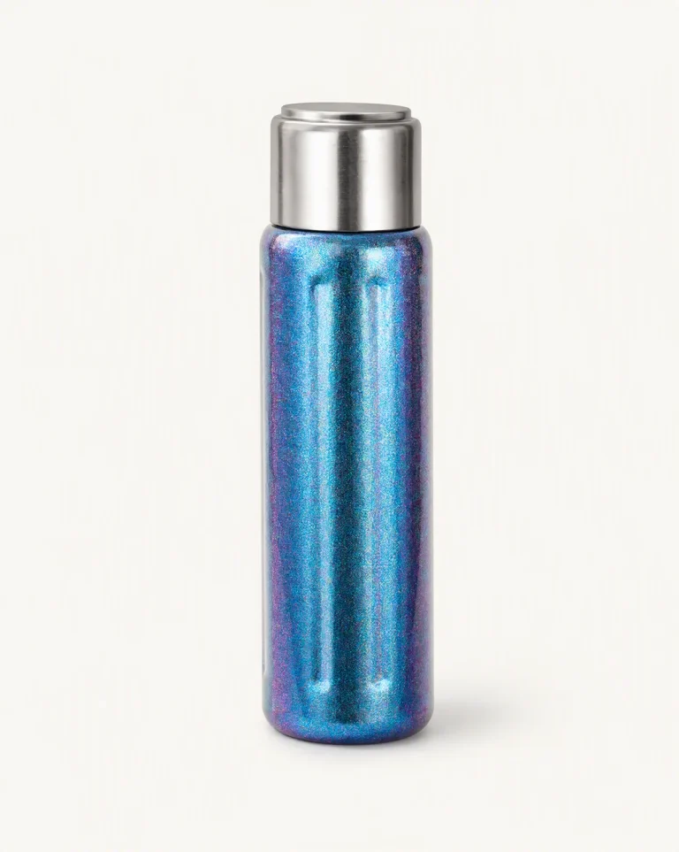 Titanium Drinkware · LH-15-32