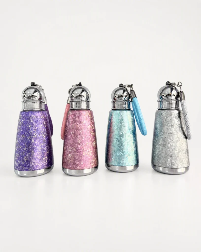 Titanium Drinkware · LH-15-42