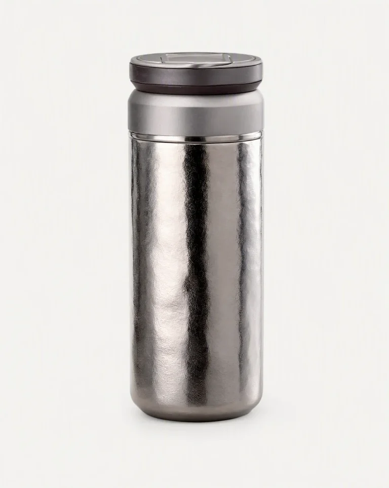 Titanium Drinkware · LH-15-49