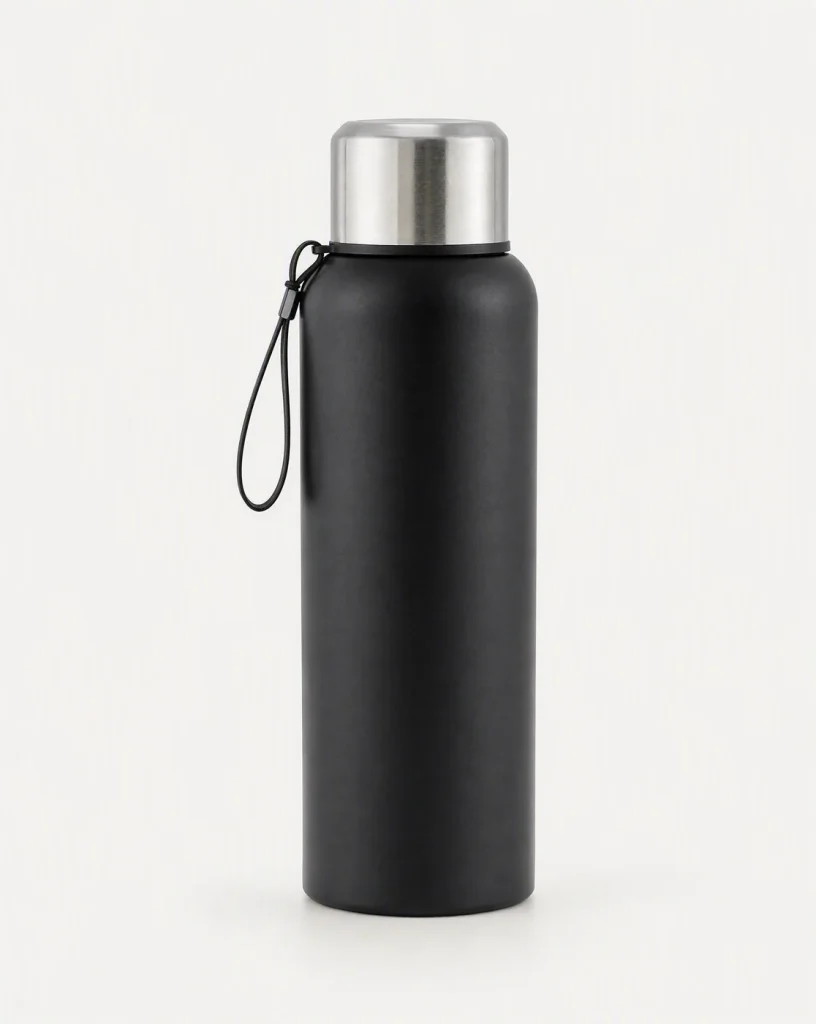 Stainless Steel Drinkware · LH-18-16