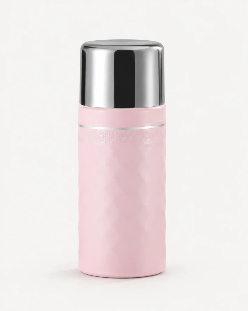 Stainless Steel Drinkware · LH-19-8