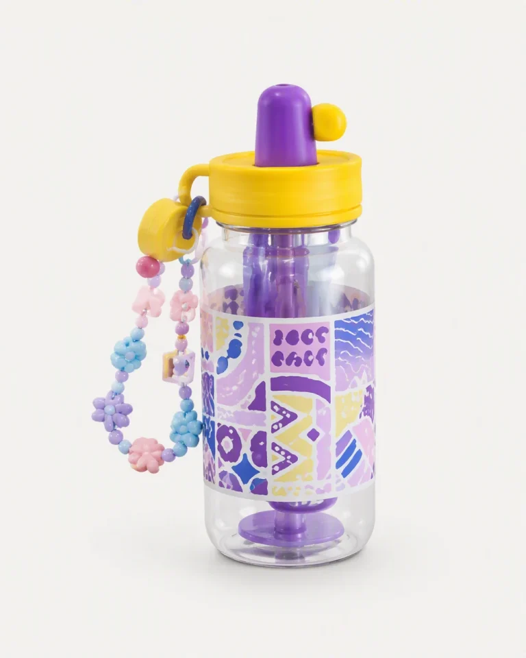 Glass Drinkware · LH-23-78