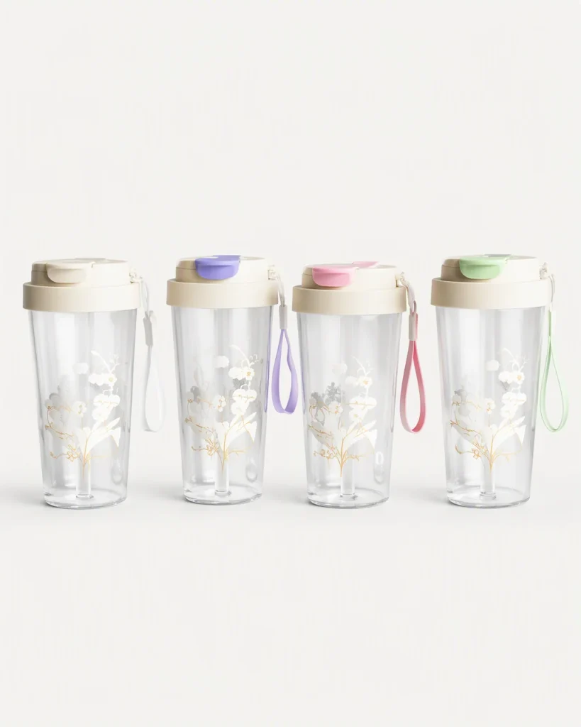 LH-24-1