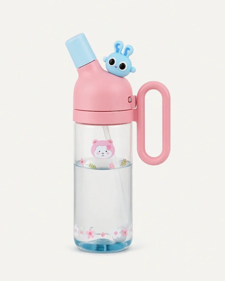 Plastic Drinkware · LH-24-29